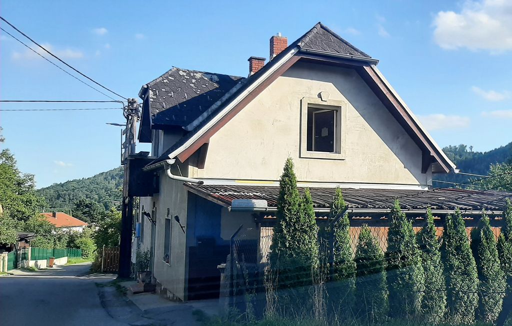 Datei:Kehlbergstraße 87.jpg