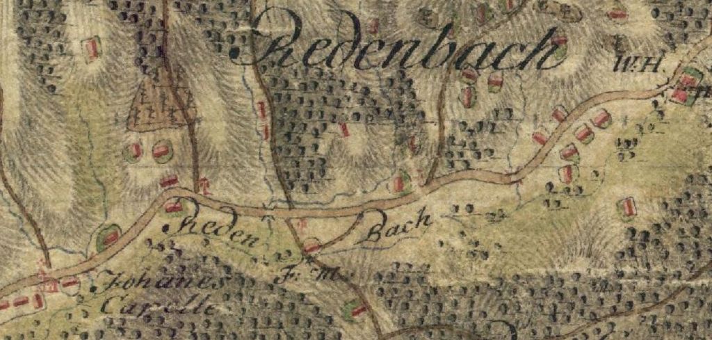 Datei:Rettenbach, 1787.jpg