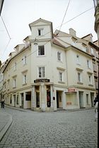 (Foto AGIS - 2002) - 2002