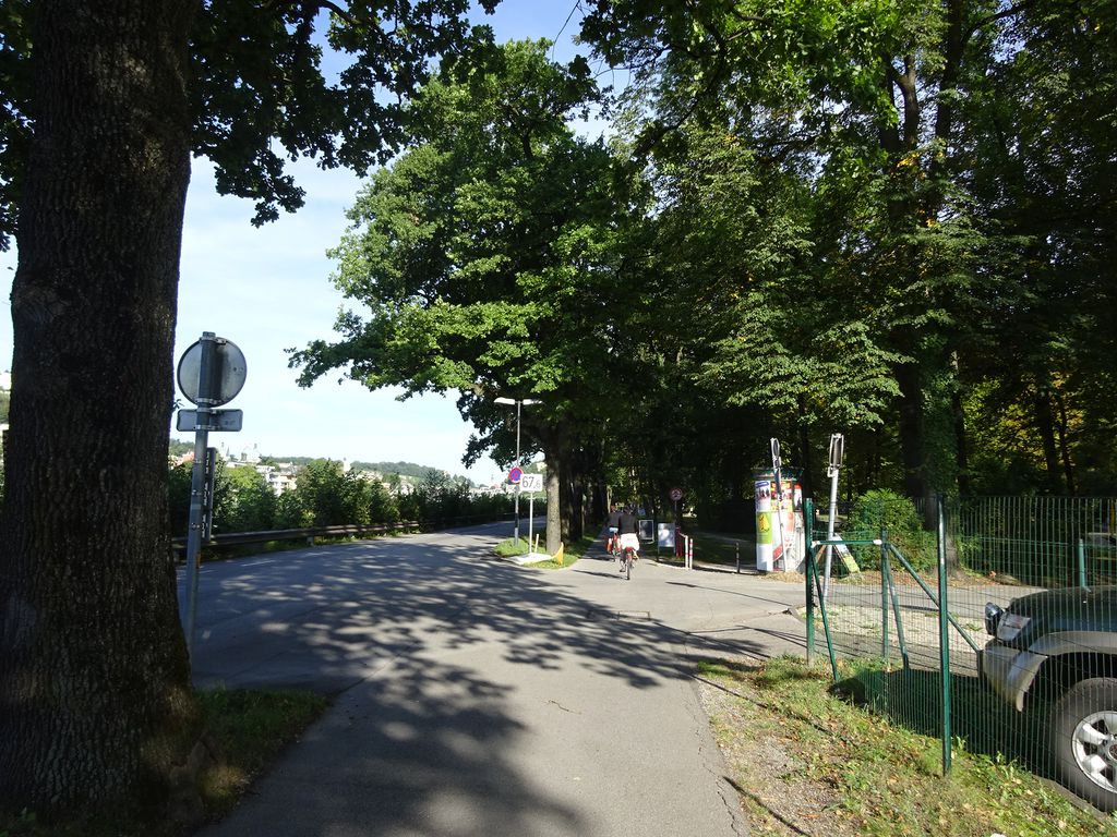 Datei:2015-08-27 08.07.23.jpg