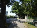 Vorschaubild der Version vom 09:40, 15. Sep. 2015