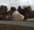 Vorschaubild der Version vom 13:06, 10. Apr. 2022