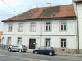 Vorschaubild der Version vom 21:09, 19. Jul. 2011