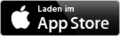 Vorschaubild der Version vom 17:27, 22. Okt. 2013