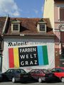 Vorschaubild der Version vom 21:05, 19. Jul. 2011