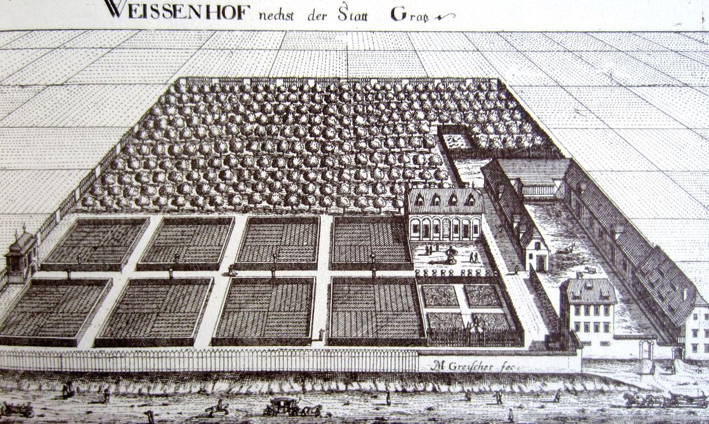 Datei:Vinzenz-Muchitsch-Straße 42, Weissenhof nach Vischer - A.JPG