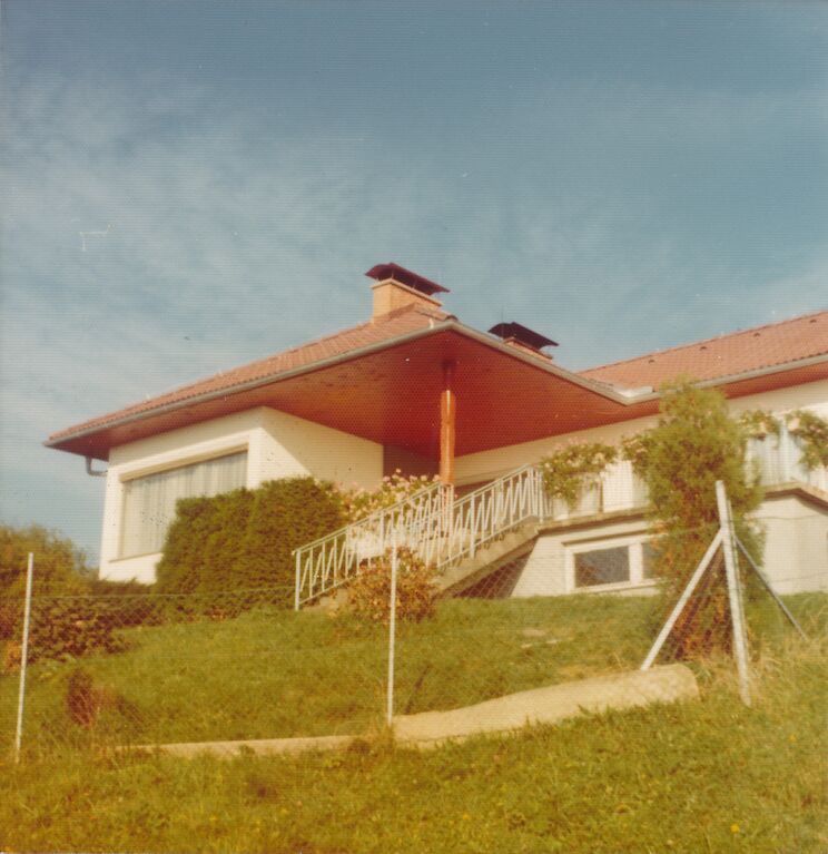 Datei:Graz Petersbergenstraße 56 alt west.jpg