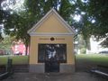 Vorschaubild der Version vom 21:09, 19. Jul. 2011