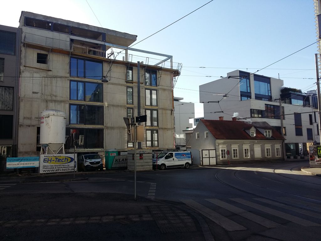 Datei:Neubau Februar 2018.jpeg