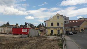 Juli 2017 - 2017