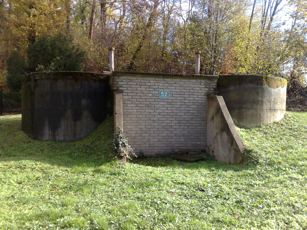 Datei:Roseggerweg52 Graz.jpg