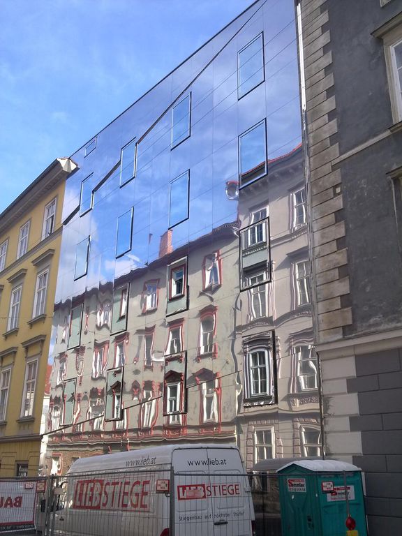 Datei:Ballhausgasse 4 graz 2014.jpg