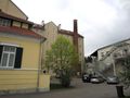 Vorschaubild der Version vom 13:51, 20. Aug. 2011