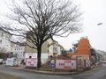 Vorschaubild der Version vom 12:05, 4. Dez. 2020