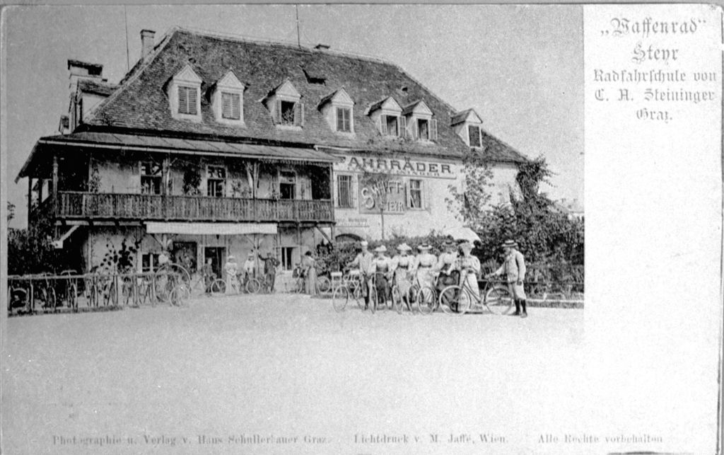 Datei:Steininger+AK.jpg