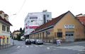 Vorschaubild der Version vom 16:20, 16. Jul. 2012