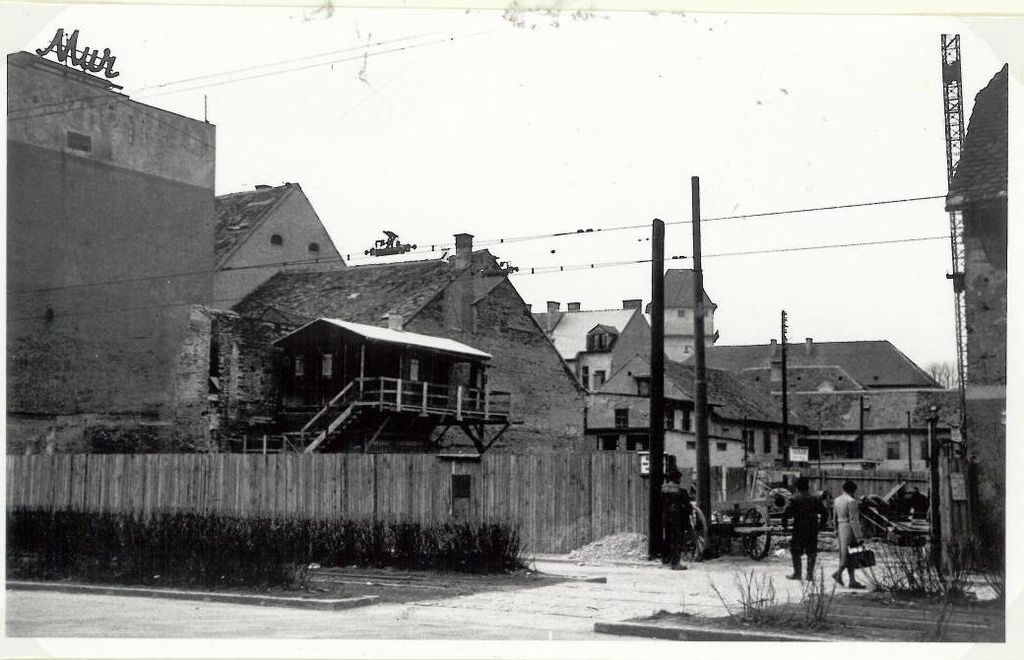 Datei:Griesplatz 27, Murlichtspiele 011a, S. 1 v - Kopie.JPG
