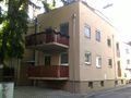 Vorschaubild der Version vom 14:11, 22. Jul. 2011