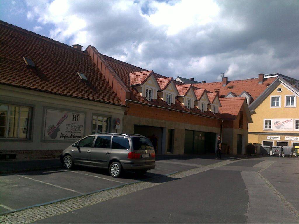 Datei:Storg003n.jpg