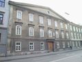 Vorschaubild der Version vom 21:11, 19. Jul. 2011