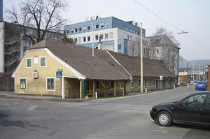 Foto 2005
