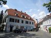 Sigmundstadl 1, Schwizen.JPG