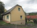 Vorschaubild der Version vom 13:38, 11. Dez. 2016