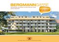 Vorschaubild der Version vom 17:07, 7. Dez. 2012