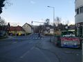 Vorschaubild der Version vom 08:10, 11. Apr. 2013