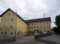 Vorschaubild der Version vom 19:08, 12. Mär. 2017