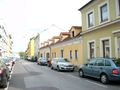Vorschaubild der Version vom 10:28, 12. Sep. 2020