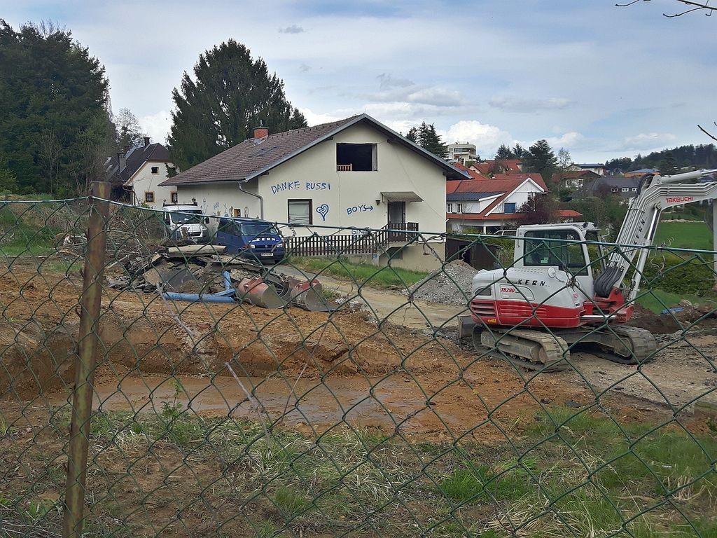Datei:Rudolfstrasse38 2.jpg