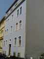 Vorschaubild der Version vom 21:04, 19. Jul. 2011