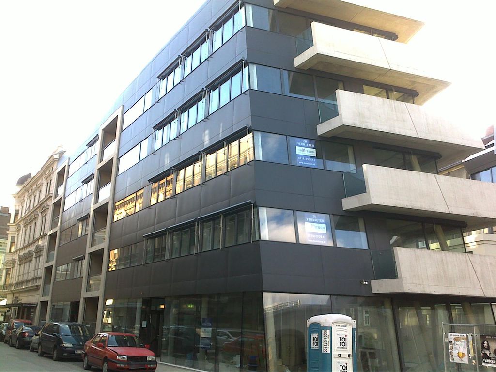 Datei:Defrg003 2011.jpg