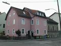 Vorschaubild der Version vom 21:11, 19. Jul. 2011