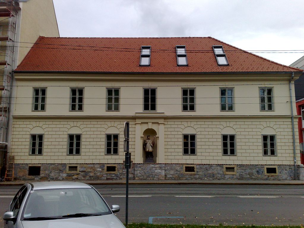Datei:Körösistraße14 Graz.jpg
