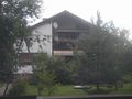 Vorschaubild der Version vom 21:08, 19. Jul. 2011