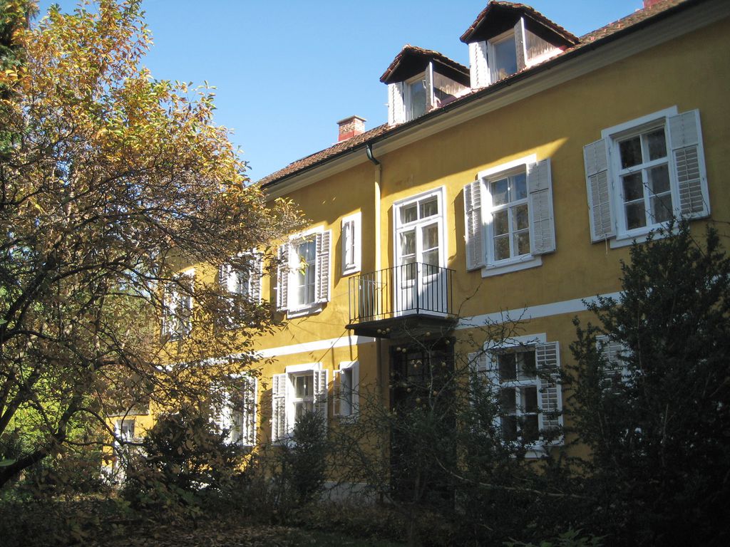 Datei:Leonhardstraße 69, Gartenfront.jpg