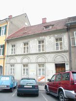 - Foto AGIS - 2002