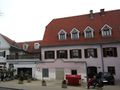 Vorschaubild der Version vom 20:16, 7. Sep. 2011