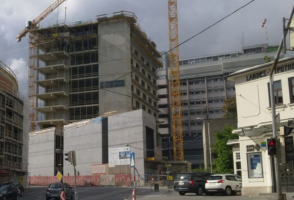 Datei:Hilmteichstraße 10 2014.jpg
