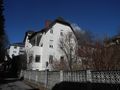 Vorschaubild der Version vom 13:59, 27. Feb. 2020