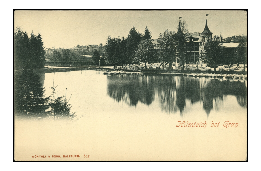 Datei:Graz Hilmteichschloss AKON.png