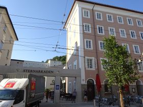 - 2015