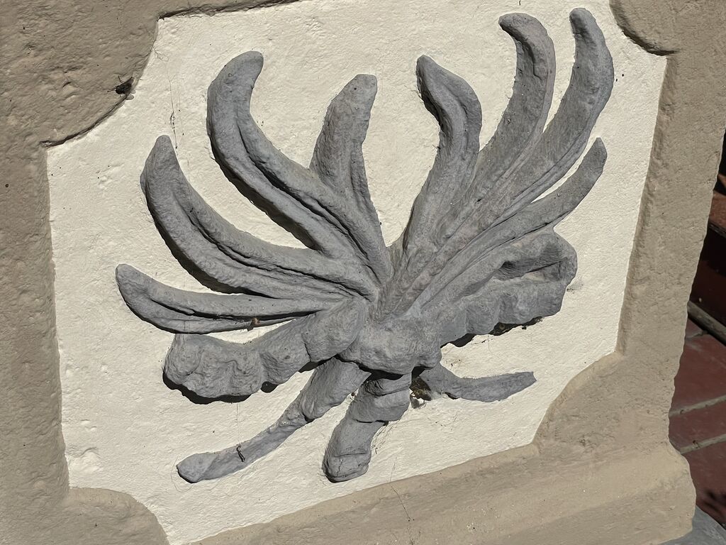 Datei:Theinstetten Nepomuk Ornament.jpg