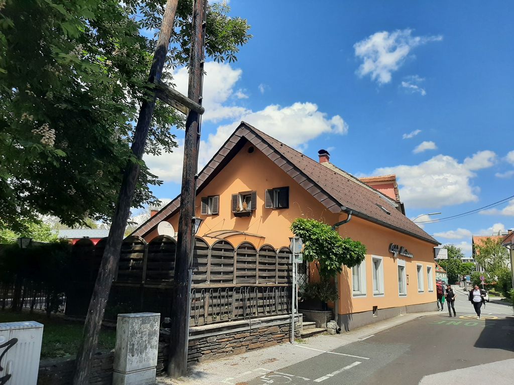Datei:Marktgasse 13.jpg
