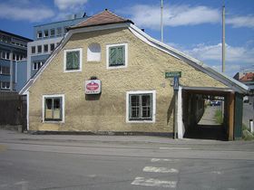 Foto 2005