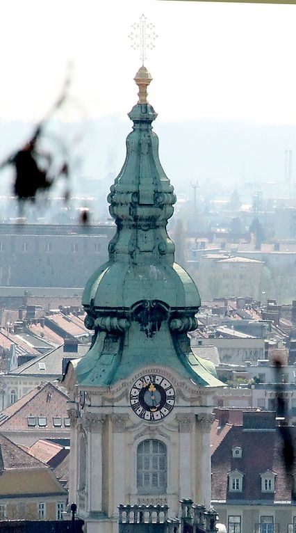 Datei:Graz Stadtpfarrkirche IMG 3232.jpg