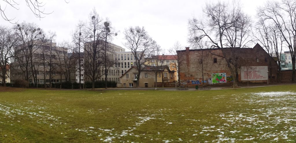 Datei:Parkseite vor Abriß.jpeg