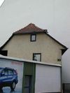 Andrg011.jpg